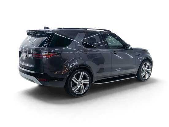 LAND ROVER-DISCOVERY-2023