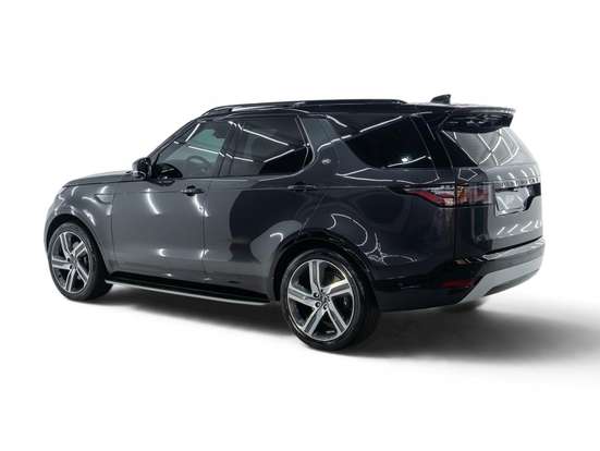 LAND ROVER-DISCOVERY-2023