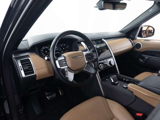LAND ROVER-DISCOVERY-2023