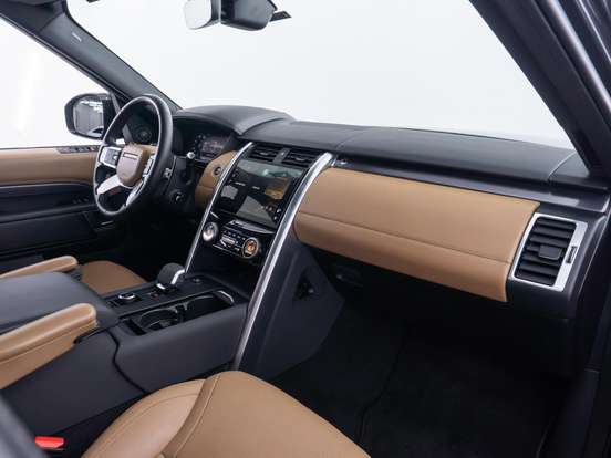 LAND ROVER-DISCOVERY-2023