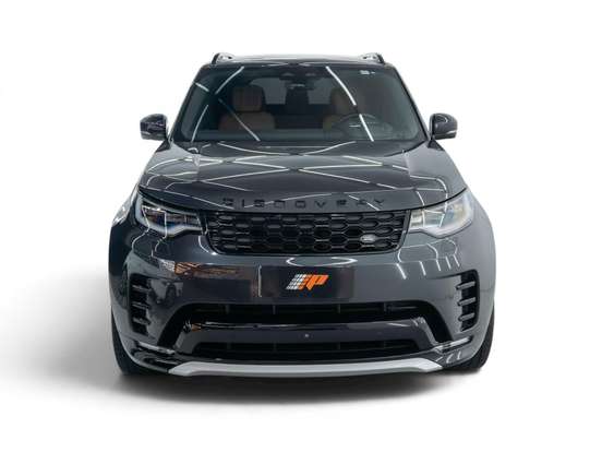 LAND ROVER-DISCOVERY-2023