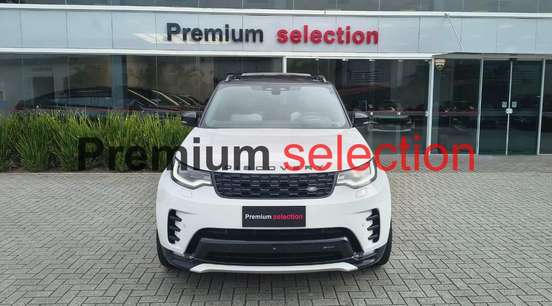 LAND ROVER-DISCOVERY-2022