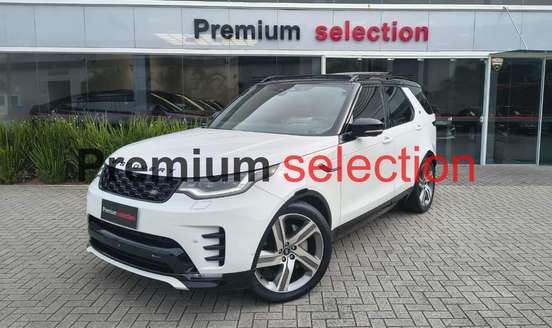 LAND ROVER-DISCOVERY-2022