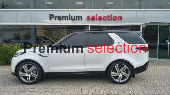 LAND ROVER-DISCOVERY-2022