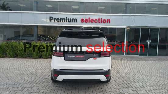 LAND ROVER-DISCOVERY-2022