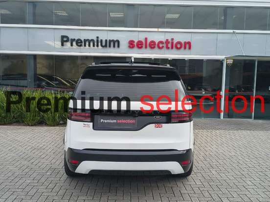 LAND ROVER-DISCOVERY-3.0 D300 TURBO DIESEL MHEV R-DYNAMIC S AUTOMÁTICO LAND ROVER-DISCOVERY-2022
