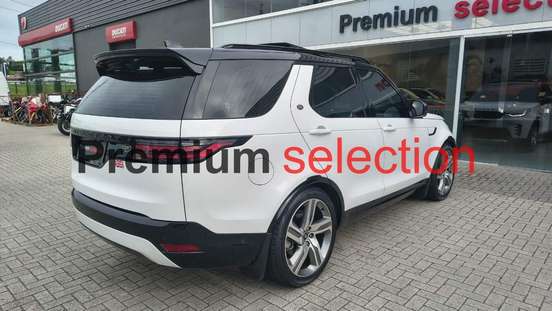 LAND ROVER-DISCOVERY-2022