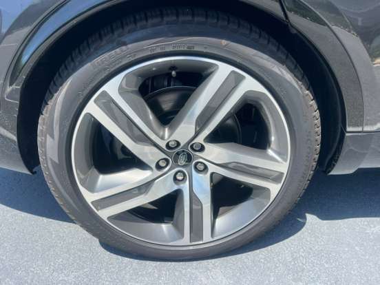 LAND ROVER-DISCOVERY-2026