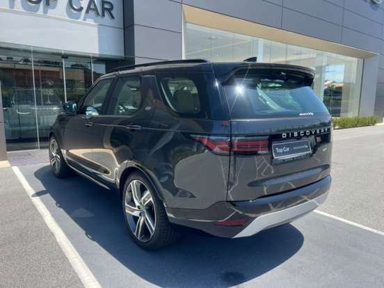 LAND ROVER-DISCOVERY-2026