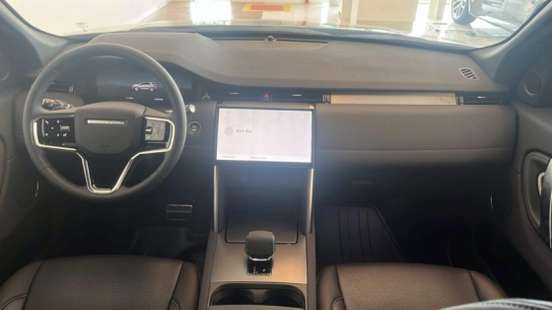 LAND ROVER-DISCOVERY-2026