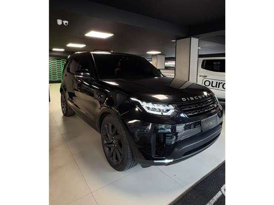 LAND ROVER-DISCOVERY-2019