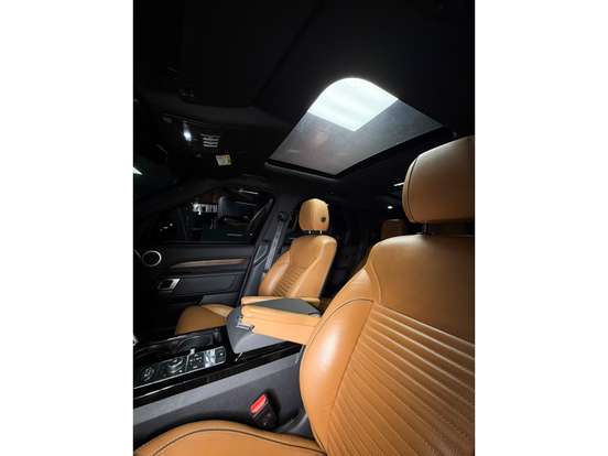 LAND ROVER-DISCOVERY-2019