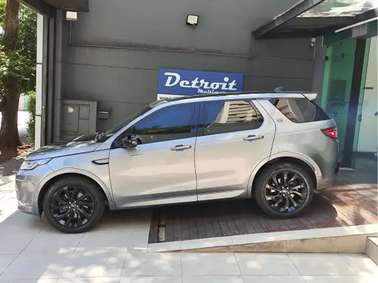 LAND ROVER-DISCOVERY SPORT-2023