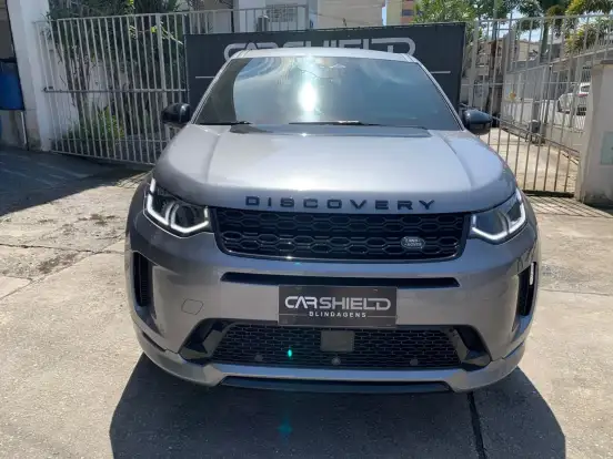 LAND ROVER-DISCOVERY SPORT-2021