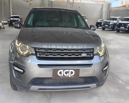 LAND ROVER-DISCOVERY SPORT-2016