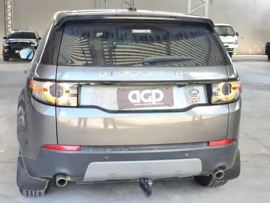 LAND ROVER-DISCOVERY SPORT-2016