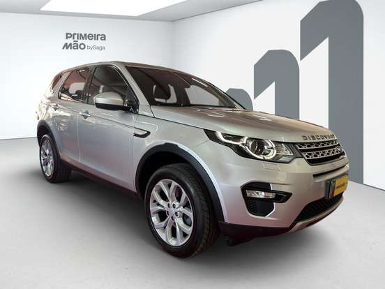 LAND ROVER-DISCOVERY SPORT-2017