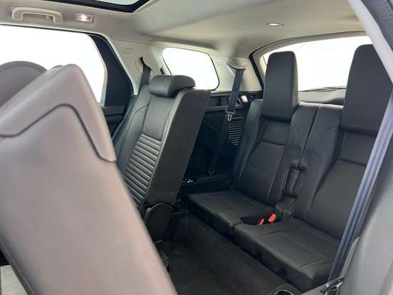 LAND ROVER-DISCOVERY SPORT-2.0 D180 TURBO DIESEL S AUTOMÁTICO LAND ROVER-DISCOVERY SPORT-2019