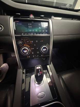 LAND ROVER-DISCOVERY SPORT-2019