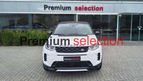 LAND ROVER-DISCOVERY SPORT-2024