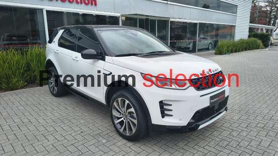 LAND ROVER-DISCOVERY SPORT-2024