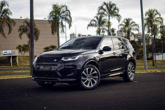 LAND ROVER-DISCOVERY SPORT-2024