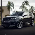 LAND ROVER DISCOVERY SPORT 2.0 D200 TURBO DIESEL R-DYNAMIC SE AUTOMÁTICO LAND ROVER DISCOVERY SPORT 2.0 D200 TURBO DIESEL R-DYNAMIC SE AUTOMÁTICO