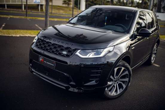 LAND ROVER-DISCOVERY SPORT-2024