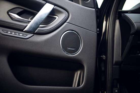LAND ROVER-DISCOVERY SPORT-2024