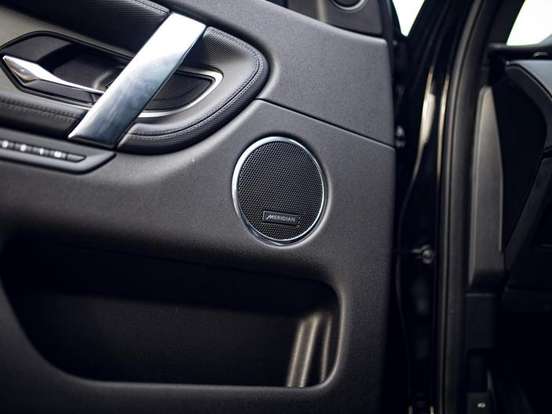LAND ROVER-DISCOVERY SPORT-2.0 D200 TURBO DIESEL R-DYNAMIC SE AUTOMÁTICO LAND ROVER-DISCOVERY SPORT-2024