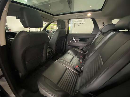LAND ROVER-DISCOVERY SPORT-2022