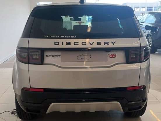 LAND ROVER-DISCOVERY SPORT-2026