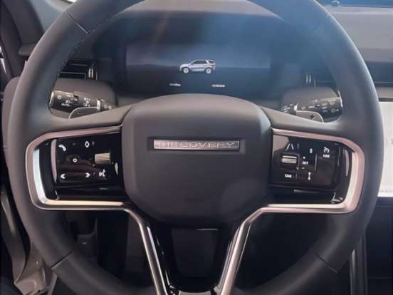 LAND ROVER-DISCOVERY SPORT-2026