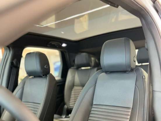 LAND ROVER-DISCOVERY SPORT-2026