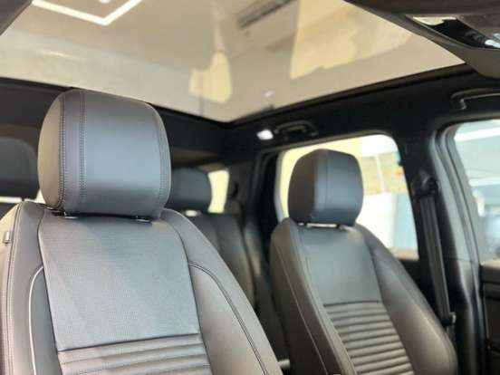 LAND ROVER-DISCOVERY SPORT-2.0 P250 TURBO FLEX LANDMARK AUTOMÁTICO LAND ROVER-DISCOVERY SPORT-2026