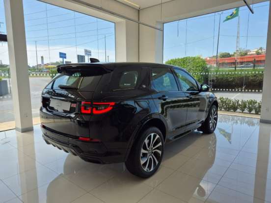 LAND ROVER-DISCOVERY SPORT-2026