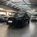 LAND ROVER DISCOVERY SPORT 2.0 P250 TURBO FLEX R-DYNAMIC SE AUTOMÁTICO LAND ROVER DISCOVERY SPORT 2.0 P250 TURBO FLEX R-DYNAMIC SE AUTOMÁTICO
