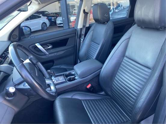 LAND ROVER-DISCOVERY SPORT-2020