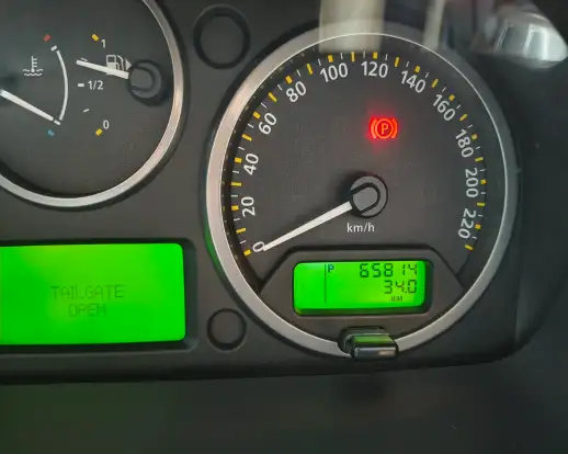 LAND ROVER-FREELANDER-2010