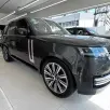 LAND ROVER RANGE ROVER 3.0 P550e PHEV AUTOBIOGRAPHY AWD AUTOMÁTICO LAND ROVER RANGE ROVER 3.0 P550e PHEV AUTOBIOGRAPHY AWD AUTOMÁTICO