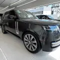 LAND ROVER RANGE ROVER 3.0 P550e PHEV AUTOBIOGRAPHY AWD AUTOMÁTICO LAND ROVER RANGE ROVER 3.0 P550e PHEV AUTOBIOGRAPHY AWD AUTOMÁTICO
