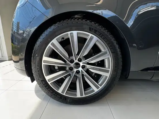 LAND ROVER-RANGE ROVER-3.0 P550e PHEV AUTOBIOGRAPHY AWD AUTOMÁTICO LAND ROVER-RANGE ROVER-2026