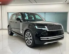 LAND ROVER RANGE ROVER 3.0 P550e PHEV AUTOBIOGRAPHY AWD AUTOMÁTICO LAND ROVER RANGE ROVER 3.0 P550e PHEV AUTOBIOGRAPHY AWD AUTOMÁTICO