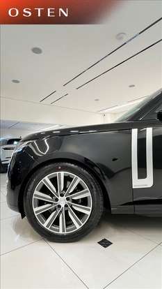 LAND ROVER-RANGE ROVER-2025