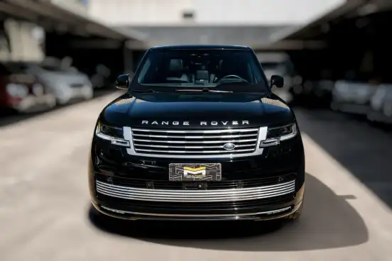 LAND ROVER-RANGE ROVER-2023
