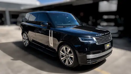 LAND ROVER-RANGE ROVER-2023