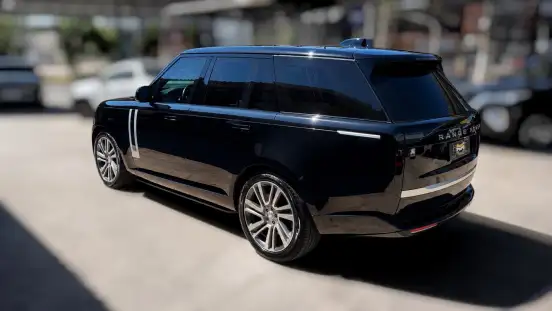 LAND ROVER-RANGE ROVER-2023