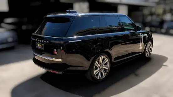 LAND ROVER-RANGE ROVER-2023