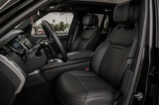 LAND ROVER-RANGE ROVER-2023