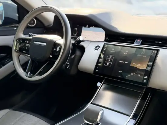 LAND ROVER-RANGE ROVER EVOQUE-2023